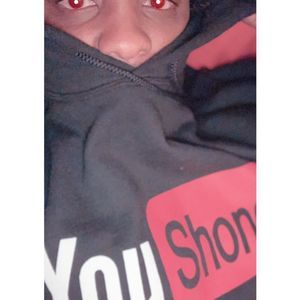 Meet your Posher, Rippa